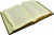 Библия. Ветхий и Новый Завет (Marma Brown)