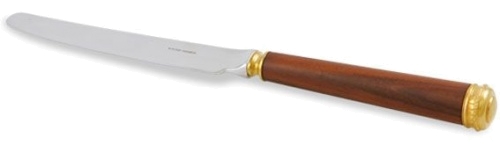 Нож столовый (вариант 11)