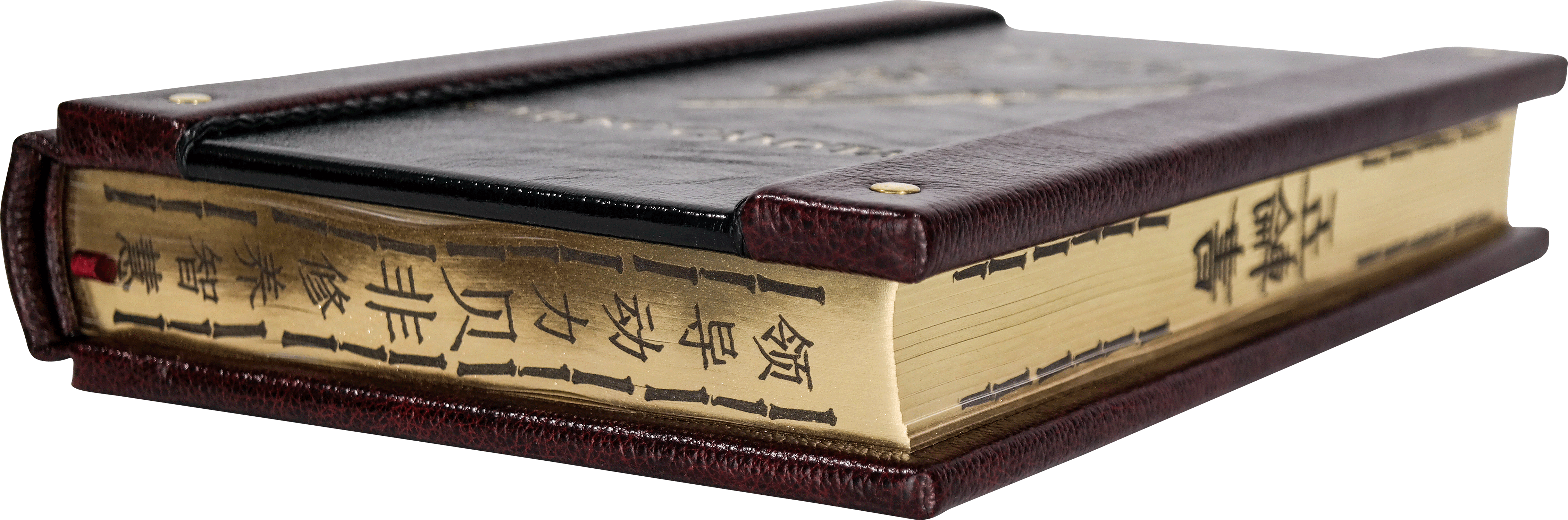 Книга 5 37. Трактат пяти колец. Книга пяти колец. Подарок для самурая. Самураи. Подарочная книга.