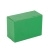 Мини-набор из нефрита "Куб"