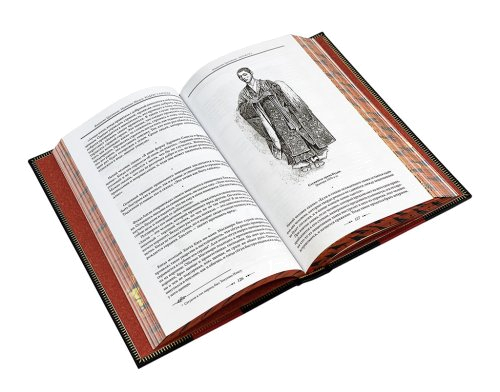 Книга Пяти Колец. Цунэтомо, Мусаси: Кодекс самурая. Хагакурэ. 