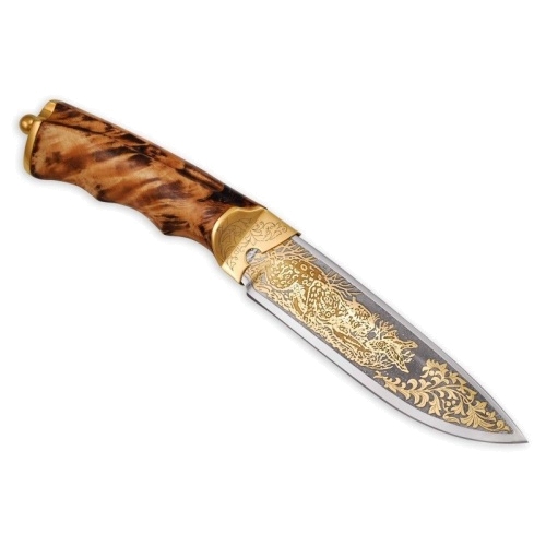 Нож «Артыбаш» сувенирный