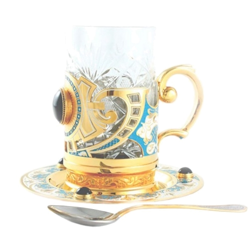 Чайный набор «Чайная церемония»