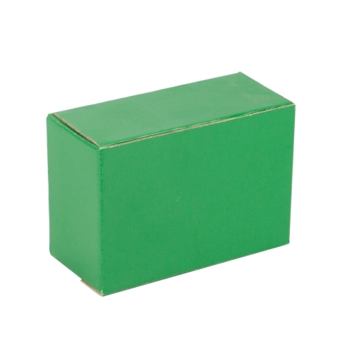 Письменный мини-набор "Куб" офиокальцит