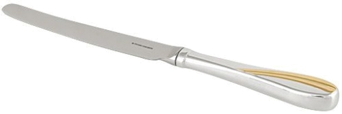 Нож столовый (вариант 9)