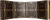 Подарочное издание "Есенин С. Полное собрание сочинений" в 4 томах