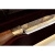 Нож «Таежный 2» (цельнометаллические ножны)