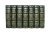 Библиотека всемирной литературы (Marma Green) (в 100 томах)