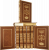 Библиотека «Великие личности» (Gabinetto) (в 11-ти томах)