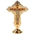 Крест «Златоуст»