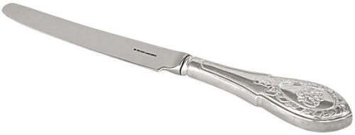 Нож столовый (вариант 3)