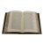 Книга «Библиотека зарубежной классики в 100 томах» в кожаном переплете