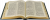 Библия. Ветхий и Новый Завет (Celeste Azzurro)