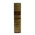 Книга «Библиотека зарубежной классики в 100 томах» в кожаном переплете